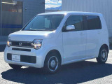 掲載車種以外も続々入庫中です!ご希望のお車がございましたらお気軽にご相談下さい!