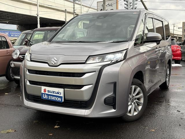 ランディ1.8 ハイブリッド G 4WD