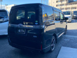 スリークロス滋賀店の車両は最長2年の安心保証も別途有料でお付けできます!詳細は当店スタッフまでお気軽にお問い合わせ下さい。