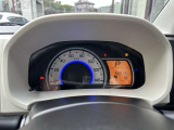 初めてお車をご購入される方も安心してください、必要な書類から任意保険の相談も丁寧にご説明させていただきます。
