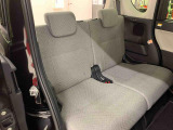 中古車は一点物!気になる車は早めのお問い合わせをお願いします。
