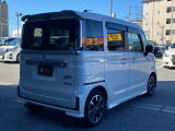 スリークロス滋賀店の車両は最長2年の安心保証も別途有料でお付けできます!詳細は当店スタッフまでお気軽にお問い合わせ下さい。