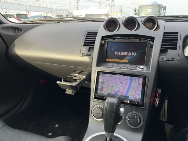 クーパー様 商談中 日産 フェアレディZ 3.5 バージョン T の中古車詳細 (99,000km, パール