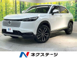 登録済未使用車 純正9型コネクトナビ バックカメラ 衝突軽減装置