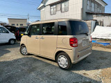 軽自動車は走りも、お財布も軽い!快適なカーラーフを、まずは軽自動車から初めてみませんか?そんな時は軽自動車専門店の軽イチくんまで!