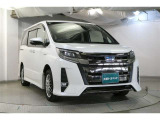 ノア 1.8 ハイブリッド Si W×B 