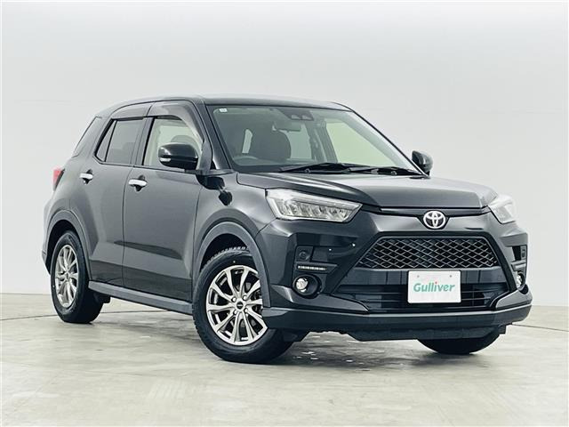 ライズ 1.0 Z 修復歴無し