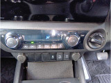 北海道マツダのホームページもご覧ください♪話題の【SKYACTIV】についてもわかるかも?!詳しくはコチラをご覧ください!【http://www.hokkaido-mazda.co.jp/】♪