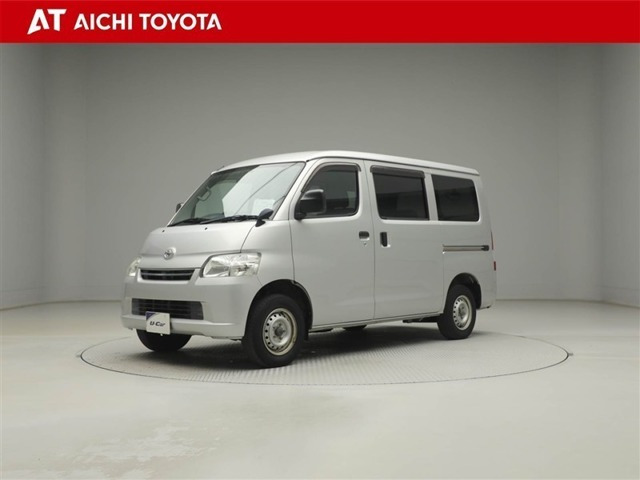 ライトエースバン1.5 GL