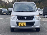 自動車保険お任せください!24時間、深夜でも事故対応で現地へお伺い致します!面倒な代車やレッカー手配、事故相手とのお話全てお任せください!保険会社が対応してくれない無過失事故でも対応致します。