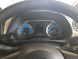 買取無料査定!今乗っているお車の査定もお気軽にご相談ください!精一杯買取させていただきます。