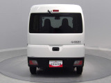ハイゼットカーゴ  デラックス 4WD