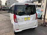 全国納車も可能です!詳細はお気軽にお問い合わせください!