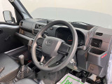 大事な愛車で特別な日をより楽しく、いつもの毎日をさらに快適に過ごせるようスタッフがお手伝いします♪