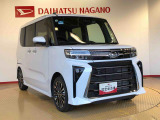 正規ディーラーならではの確かな技術、安心をご提案致します!親切、丁寧にご対応させて頂きます。