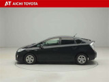 プリウス 1.8 G LEDエディション 