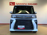 長野ダイハツ販売は車両に詳しくない方でも気軽に立ち寄れるお店作りを目指しています。高年式・低走行のお車がいっぱいです!是非一度遊びに来てください♪