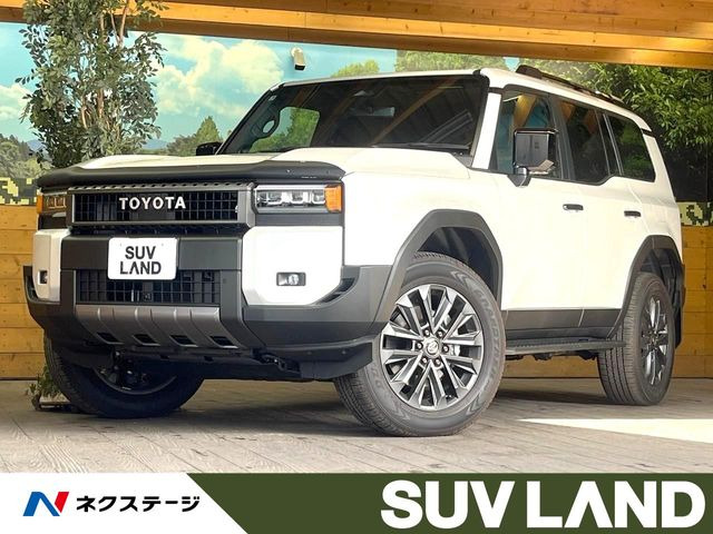 SUV LAND 福岡の在庫情報 | 中古車情報・中古車検索なら 【車選び