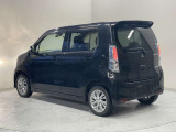 人気の車種が勢ぞろい!各メーカー 最新人気車がラインナップ!見て触って選べる展示場です!