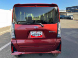 車両本体価格30万円未満(消費税込み)の国産全銘柄自家用車・軽乗用・軽貨物・小型乗用対象です。
