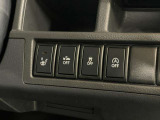 お車の機能や安全装備に関して気になる方は、ぜひ一度ご来店ください!その場でスタッフがご説明可能です!