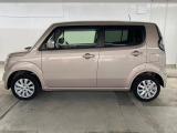 弊社では、全車『修復歴なし』のお車のみ取り扱っております。専任バイヤーによる厳選した仕入れの後、入庫後の車両チェックを行い、ネクステージが認定した高品質な中古車をご提供しております。