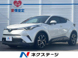 禁煙車 純正9インチナビ 衝突軽減 バックカメラ レーダークルーズ