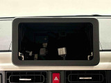 純正ナビやお買得なナビやディスプレイオーディオをご用意しております。詳しくはスタッフまでお問合せ下さい。