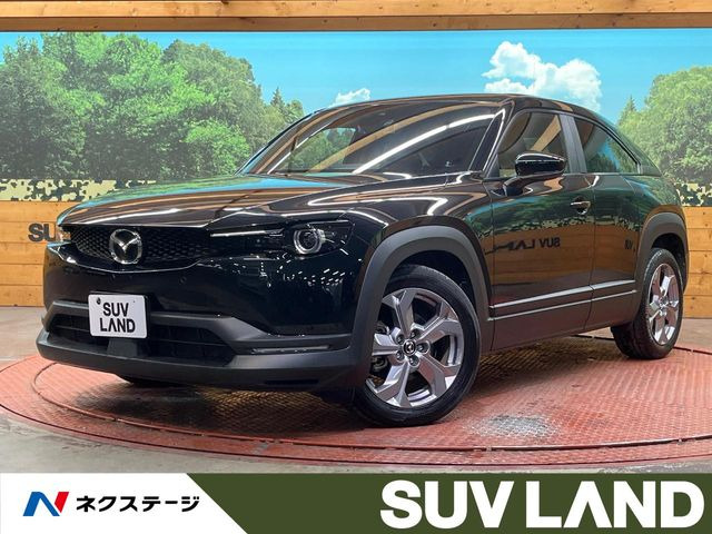 MX-302.0ベースグレード