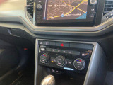 T-ROC TSI STYLE STYLE DESIGN PACKAGE装備車入荷しました!ボディーカラーはフラッシュレッドです。