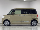 【ご納車前整備】エンジンオイル・オイルエレメント・エアクリーナー・クーラント・バッテリー・ワイパーゴムの徹底したご納車前整備、万が一の時には兵庫県下に23店舗ある弊社が即時に対応させて頂きます。