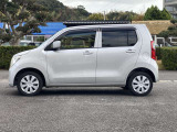 弊社にてお買い上げ頂いたお車が事故にあわれた場合はお電話ください。24時間事故現場へ向かい対応致します、お子様の初めてのお車、心配なのは事故だと思います!
