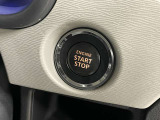 お車の機能や安全装備に関して気になる方は、ぜひ一度ご来店ください!その場でスタッフがご説明可能です!