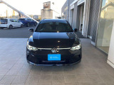 ゴルフヴァリアント TDI Rライン プラチナムエディション ディーゼル 
