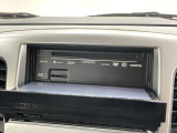 お車の機能や安全装備に関して気になる方は、ぜひ一度ご来店ください!その場でスタッフがご説明可能です!