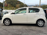 ご納車後の修理や車検も承ります。定期点検はもちろんオイル交換、タイヤ交換などにも対応しております。