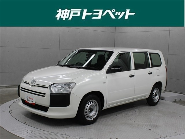 サクシードバン1.5 UL