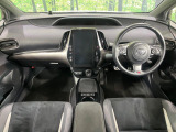 プリウスPHV 1.8 S ナビパッケージ GR スポーツ 