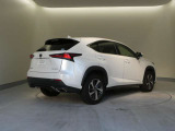 高品質な車両に加えて、レクサスオーナーとしての各種サービスをお約束いたします。