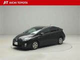 プリウス 1.8 G LEDエディション 