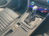PASSAT VARIANT TSI ELEGANCE ADVANCE 入荷しました!ボディーカラーはオリックスホワイトマザーオブパールエフェクトです。