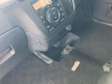 お気づきの点ございましたら納車後もお気軽にご相談ください!