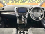 アルファード 2.5 S Aパッケージ 
