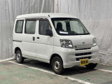 自社認証工場で整備をしての納車になりますので、ご安心してお乗りいただけます!!