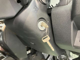 ご購入後に関しては、納車後のアフターフォローもバッチリです!