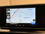 地図やTVなどのオーディオ機能も充実しているので、快適なドライブができます♪ 但し地図データは最新のものではありませんのでご了承ください。保証は製造メーカー修理保証のみで期間外のものは対象外となります