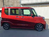 保証期間は、納車日より1年間・走行距離無制限ですので、ご安心してご購入しお乗り頂けます。