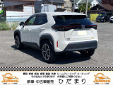 下取車のご相談も是非、お任せください!お客様ができるだけお得にお乗り換えできるよう精一杯頑張ります!