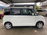 軽自動車は走りも、お財布も軽い!快適なカーラーフを、まずは軽自動車から初めてみませんか?そんな時は軽自動車専門店の軽イチくんまで!