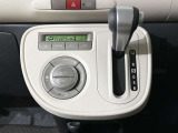 納車前には全車専用機械でクリーニングおこなっています!隅々までキレイに仕上げてからお渡しします!